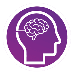 StudyMind Logo